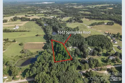 1662 Springlake Road, York, SC 29745 - Photo 11