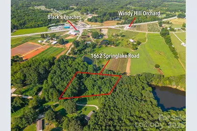 1662 Springlake Road, York, SC 29745 - Photo 7