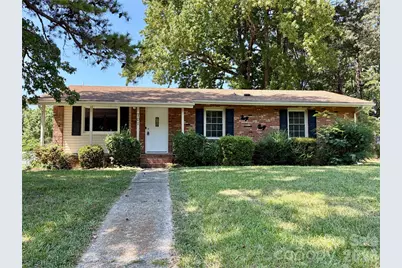 701 Bilmark Avenue, Charlotte, NC 28213 - Photo 1