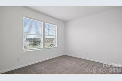 132 Galley Lane, Statesville, NC 28677 - Photo 29
