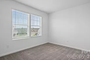 132 Galley Ln, Statesville, NC 28677 - Photo 29