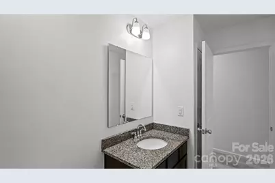 132 Galley Lane, Statesville, NC 28677 - Photo 27