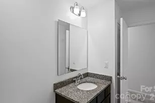 132 Galley Ln, Statesville, NC 28677 - Photo 27