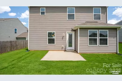 132 Galley Lane, Statesville, NC 28677 - Photo 33
