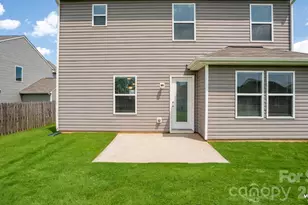 132 Galley Ln, Statesville, NC 28677 - Photo 33