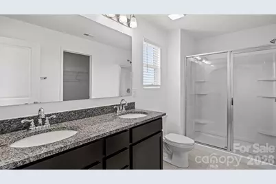 132 Galley Lane, Statesville, NC 28677 - Photo 19