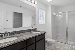 132 Galley Ln, Statesville, NC 28677 - Photo 19