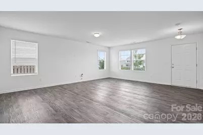 132 Galley Lane, Statesville, NC 28677 - Photo 13