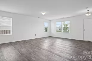 132 Galley Ln, Statesville, NC 28677 - Photo 13