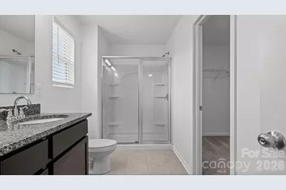 132 Galley Lane, Statesville, NC 28677 - Photo 21