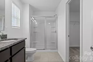 132 Galley Ln, Statesville, NC 28677 - Photo 21