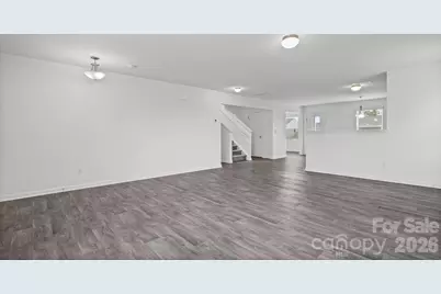 132 Galley Lane, Statesville, NC 28677 - Photo 11