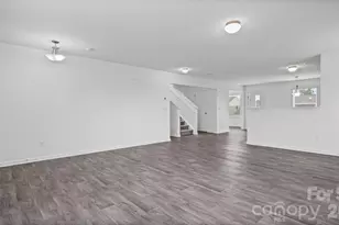 132 Galley Ln, Statesville, NC 28677 - Photo 11