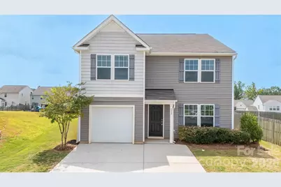 132 Galley Lane, Statesville, NC 28677 - Photo 1