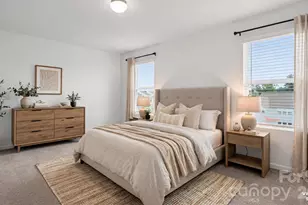 132 Galley Ln, Statesville, NC 28677 - Photo 17