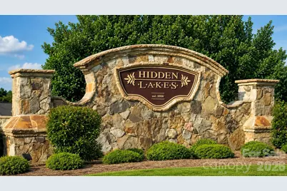132 Galley Lane, Statesville, NC 28677 - Photo 37
