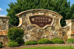 132 Galley Ln, Statesville, NC 28677 - Photo 37