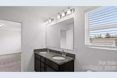 132 Galley Lane, Statesville, NC 28677 - Photo 23