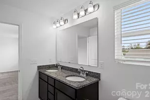 132 Galley Ln, Statesville, NC 28677 - Photo 23