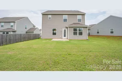 132 Galley Lane, Statesville, NC 28677 - Photo 35