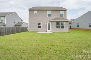 132 Galley Ln, Statesville, NC 28677 - Photo 35