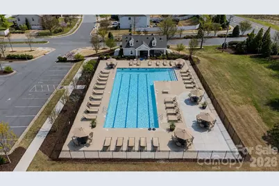 132 Galley Lane, Statesville, NC 28677 - Photo 39