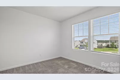 132 Galley Lane, Statesville, NC 28677 - Photo 31
