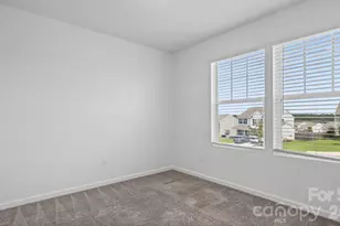 132 Galley Ln, Statesville, NC 28677 - Photo 31