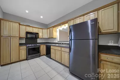 6932 Misty Pine Lane, Charlotte, NC 28217 - Photo 5