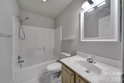 6932 Misty Pine Lane, Charlotte, NC 28217 - Photo 9