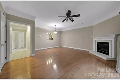 6932 Misty Pine Lane, Charlotte, NC 28217 - Photo 7