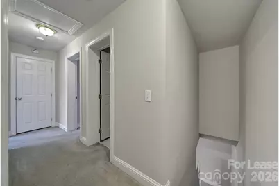 6932 Misty Pine Lane, Charlotte, NC 28217 - Photo 13