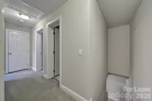 6932 Misty Pine Ln, Charlotte, NC 28217 - Photo 13