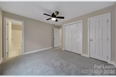 6932 Misty Pine Lane, Charlotte, NC 28217 - Photo 11