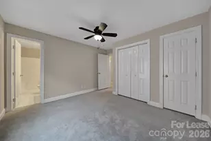 6932 Misty Pine Ln, Charlotte, NC 28217 - Photo 11