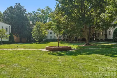 1121 Myrtle Avenue #28 (C4 Bldg), Charlotte, NC 28203 - Photo 23