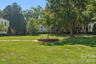 1121 Myrtle Ave, Charlotte, NC 28203 - Photo 23
