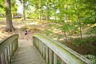 1121 Myrtle Ave, Charlotte, NC 28203 - Photo 29
