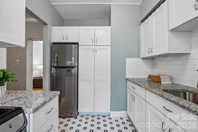 1121 Myrtle Avenue #28 (C4 Bldg), Charlotte, NC 28203 - Photo 11