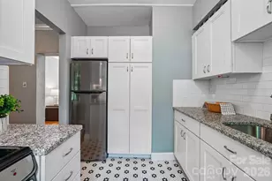1121 Myrtle Ave, Charlotte, NC 28203 - Photo 11