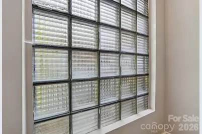 1121 Myrtle Avenue #28 (C4 Bldg), Charlotte, NC 28203 - Photo 21