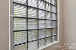 1121 Myrtle Ave, Charlotte, NC 28203 - Photo 21