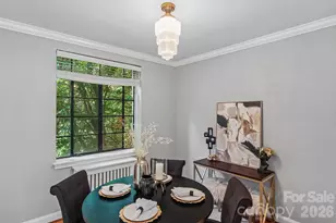1121 Myrtle Ave, Charlotte, NC 28203 - Photo 15