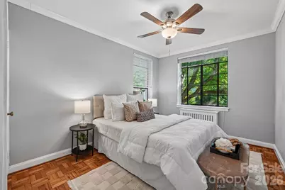 1121 Myrtle Avenue #28 (C4 Bldg), Charlotte, NC 28203 - Photo 17