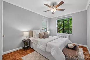1121 Myrtle Ave, Charlotte, NC 28203 - Photo 17