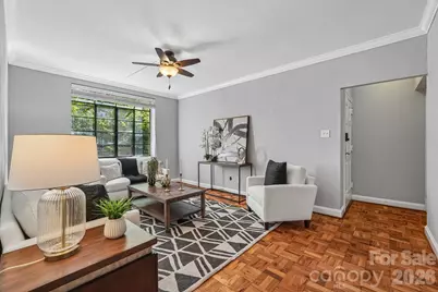 1121 Myrtle Avenue #28 (C4 Bldg), Charlotte, NC 28203 - Photo 7