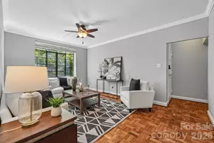 1121 Myrtle Ave, Charlotte, NC 28203 - Photo 7
