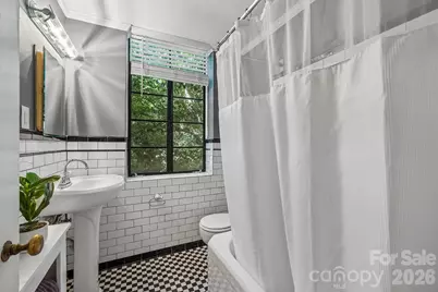 1121 Myrtle Avenue #28 (C4 Bldg), Charlotte, NC 28203 - Photo 19