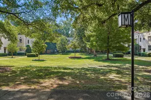 1121 Myrtle Ave, Charlotte, NC 28203 - Photo 25