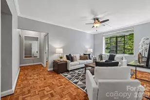 1121 Myrtle Ave, Charlotte, NC 28203 - Photo 9